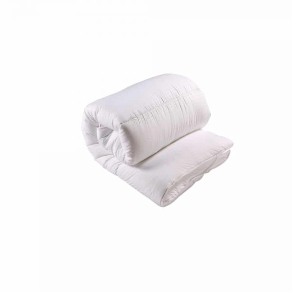 Luxury Micro King Duvet 13.5Tog