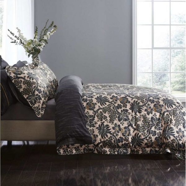 Ariella Double Duvet Set