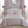 Dorma Antoinette Duvet Set