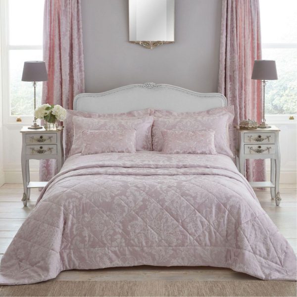 Dorma Antoinette Duvet Set