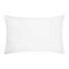 Oxford Pillowcase White