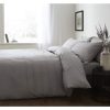 Langdon Double Duvet Set