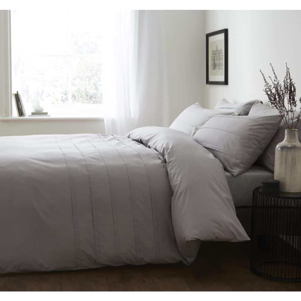 Free delivery and returns on ebay plus items for plus members. allens