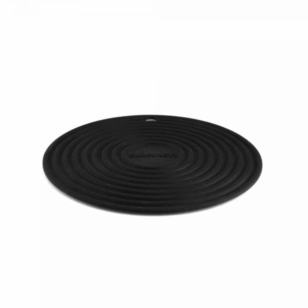 Circulon Silicone Trivet