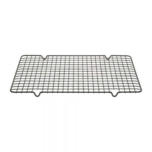 Prestige Inspire Cooling Grid