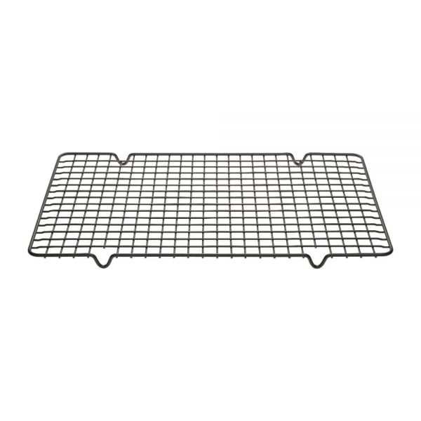 Prestige Inspire Cooling Grid