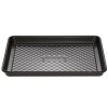 Inspire Small Baking Tray