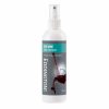 Red Wine Stain Remover