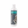 Stainless Steel Reviver