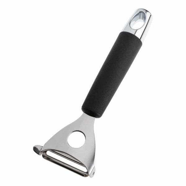 Circulon Y-Peeler