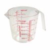 Measuring Jug