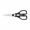 Circulon Scissors