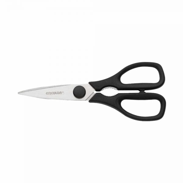 Circulon Scissors