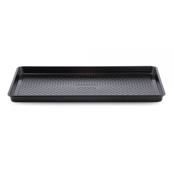 Prestige Inspire Oven Tray 35x25.5cm