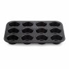 Prestige Inspire 12 Cup Muffin Tin