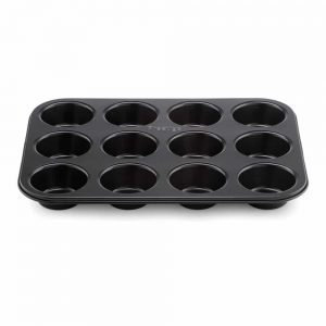 Prestige Inspire 12 Cup Muffin Tin