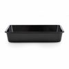 Prestige Inspire Multipurpose Oven Tray 33x23x6