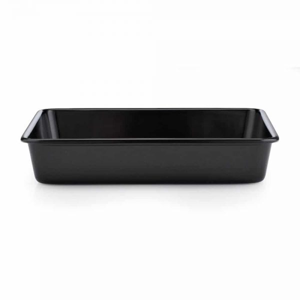 Prestige Inspire Multipurpose Oven Tray 33x23x6