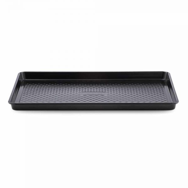 Prestige Inspire Swiss Roll Tray 33x23x2cm