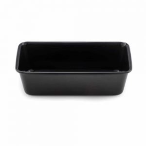 Prestige Inspire 2LB Loaf Tin