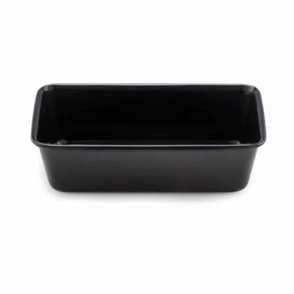 Prestige Inspire 2LB Loaf Tin