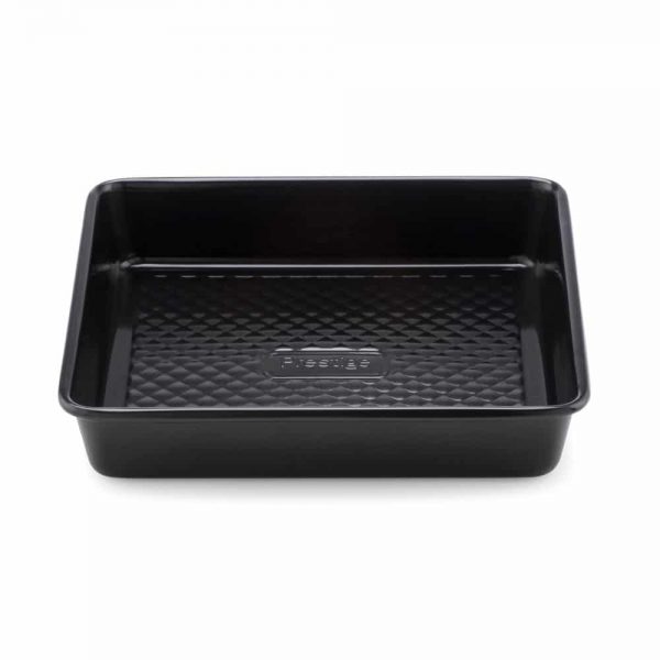 Prestige Inspire Square Cake Tin