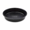 Prestige Inspire Round Cake Tin 9inch