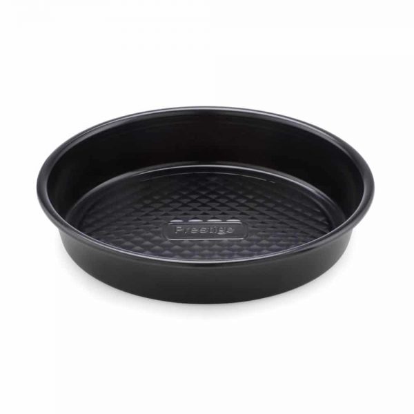 Prestige Inspire Round Cake Tin 9inch