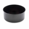 Prestige Inspire 8inch Loose Base Round Cake Tin