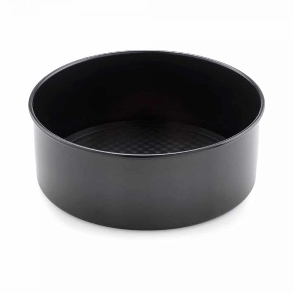 Prestige Inspire Loose Base Round Cake Tin