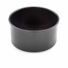 Prestige Inspire 6inch Loose Base Round Cake Tin