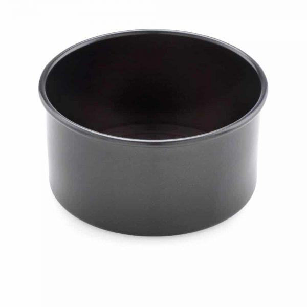 Prestige Inspire 6inch Loose Base Round Cake Tin