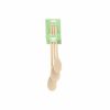 Beech Wood Spoon Set 25cm 30cm and 35cm