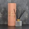 150ml Reed Diffuser Orange Blossom