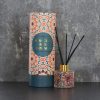 150ml Reed Diffuser Morocco Cinnamon