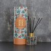 150ml Reed Diffuser Thailand Tai Flower