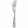 Kings Table Fork