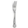 Kings Dessert Fork