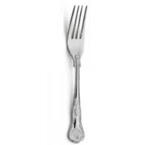 Kings Dessert Fork