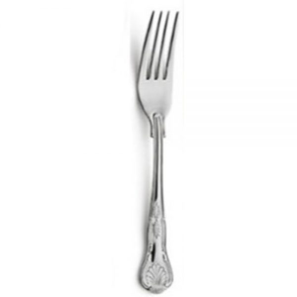 Kings Dessert Fork