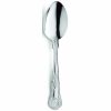 Kings Dessert Spoon