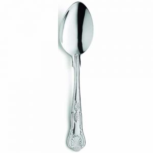 Kings Dessert Spoon