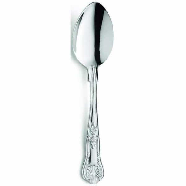 Kings Dessert Spoon