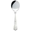 Kings Soup Spoon