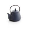Cast Iron Tea Pot Java 1 Lt