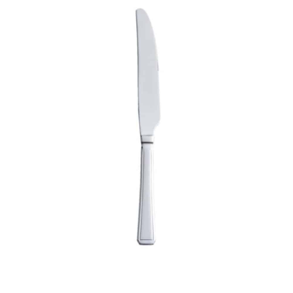 Harley Table Knife