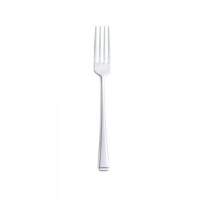Harley Table Fork