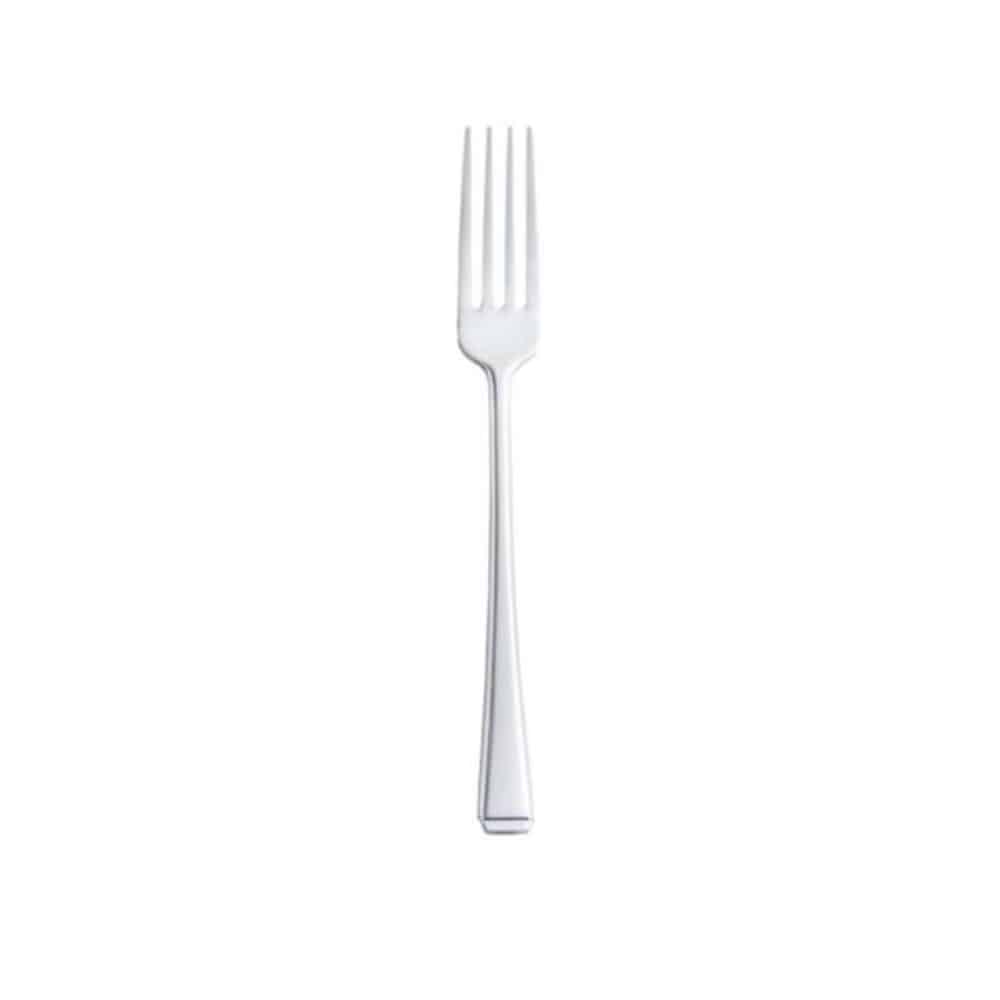 Harley Table Fork