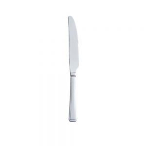Harley Dessert Knife