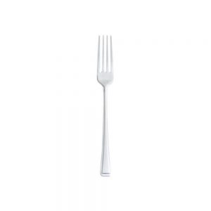 Harley Dessert Fork